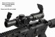 �ץ饤�ޥ꡼�����ॺ �饤�ե륹������ SLx 1-8x24mm SFP Rifle Scope - Illuminated ACSS-5.56/5.45/.308 PrimaryArms PA1-8X24SFP-ACSS-5.56