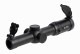 �ץ饤�ޥ꡼�����ॺ �饤�ե륹������ SLx 1-8x24mm SFP Rifle Scope - Illuminated ACSS-5.56/5.45/.308 PrimaryArms PA1-8X24SFP-ACSS-5.56