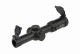 �ץ饤�ޥ꡼�����ॺ �饤�ե륹������ SLx 1-8x24mm SFP Rifle Scope - Illuminated ACSS-5.56/5.45/.308 PrimaryArms PA1-8X24SFP-ACSS-5.56