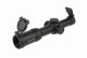 �ץ饤�ޥ꡼�����ॺ �饤�ե륹������ SLx 1-8x24mm SFP Rifle Scope - Illuminated ACSS-5.56/5.45/.308 PrimaryArms PA1-8X24SFP-ACSS-5.56