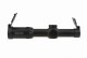 �ץ饤�ޥ꡼�����ॺ �饤�ե륹������ SLx 1-8x24mm SFP Rifle Scope - Illuminated ACSS-5.56/5.45/.308 PrimaryArms PA1-8X24SFP-ACSS-5.56