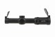 �ץ饤�ޥ꡼�����ॺ �饤�ե륹������ SLx 1-8x24mm SFP Rifle Scope - Illuminated ACSS-5.56/5.45/.308 PrimaryArms PA1-8X24SFP-ACSS-5.56