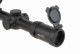 �ץ饤�ޥ꡼�����ॺ �饤�ե륹������ SLx 1-8x24mm SFP Rifle Scope - Illuminated ACSS-5.56/5.45/.308 PrimaryArms PA1-8X24SFP-ACSS-5.56