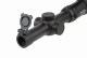 �ץ饤�ޥ꡼�����ॺ �饤�ե륹������ SLx 1-8x24mm SFP Rifle Scope - Illuminated ACSS-5.56/5.45/.308 PrimaryArms PA1-8X24SFP-ACSS-5.56