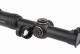 �ץ饤�ޥ꡼�����ॺ �饤�ե륹������ SLx 1-8x24mm SFP Rifle Scope - Illuminated ACSS-5.56/5.45/.308 PrimaryArms PA1-8X24SFP-ACSS-5.56