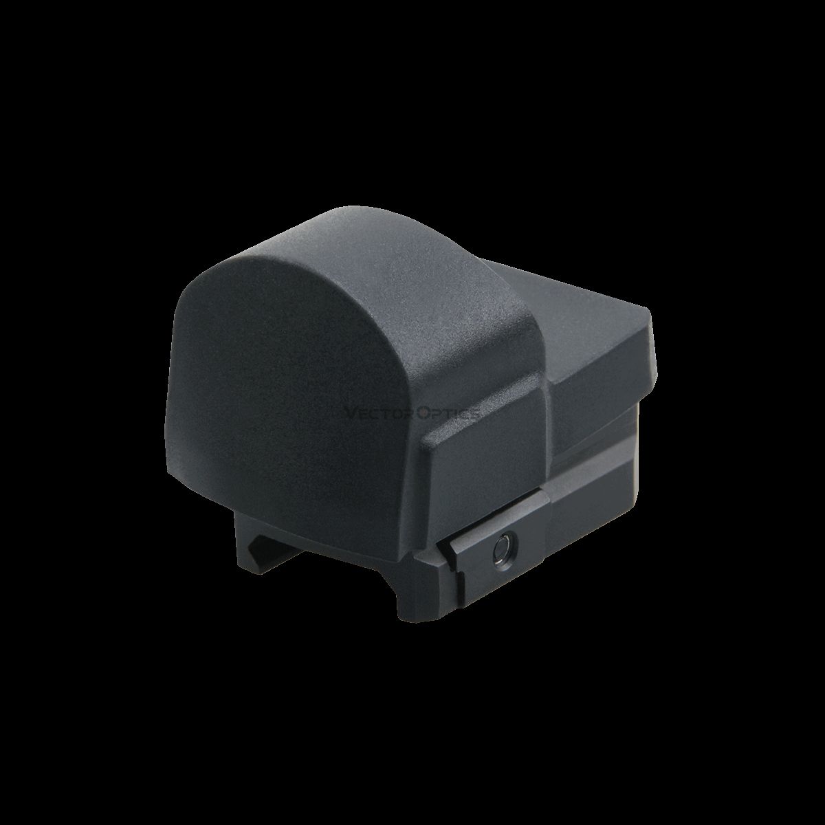 ٥ץƥ ɥåȥ Frenzy 1x22x26 MOS Red Dot Sight Vector Optics SCRD-36