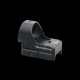 ٥ץƥ ɥåȥ Frenzy 1x22x26 MOS Red Dot Sight Vector Optics SCRD-36