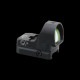 ٥ץƥ ɥåȥ Frenzy 1x22x26 MOS Red Dot Sight Vector Optics SCRD-36