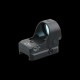 ٥ץƥ ɥåȥ Frenzy 1x22x26 MOS Red Dot Sight Vector Optics SCRD-36