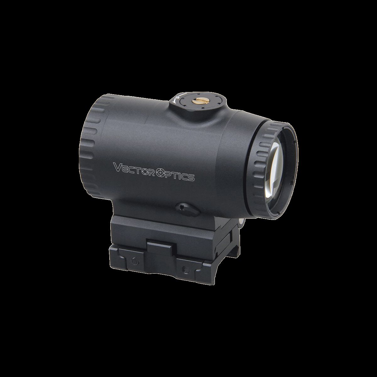 VECTOR OPTICS ベクターオプティクス 3x18 MICRO パラゴン VECTOR OPTICS ベクターオプティクス 3x18 MICRO パラゴン