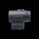 ٥ץƥ ޥ˥ե ѥ饴 3x18 ޥ Vector Optics Paragon 3x18 Micro Magnifier SCMF-33