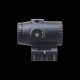 ٥ץƥ ޥ˥ե ѥ饴 3x18 ޥ Vector Optics Paragon 3x18 Micro Magnifier SCMF-33
