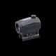 �٥��������ץƥ����� �ɥåȥ����� ������åѡ� �����顼�ѥ�ޥ����ƥ����� Vector Optics Scrapper 1x25 Solar Power Multi Reticle Red Dot Sight SCRD-SM46 ��2025ǯ�����١�