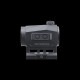 �٥��������ץƥ����� �ɥåȥ����� ������åѡ� �����顼�ѥ�ޥ����ƥ����� Vector Optics Scrapper 1x25 Solar Power Multi Reticle Red Dot Sight SCRD-SM46 ��2025ǯ�����١�