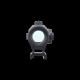 �٥��������ץƥ����� �ɥåȥ����� ������åѡ� �����顼�ѥ�ޥ����ƥ����� Vector Optics Scrapper 1x25 Solar Power Multi Reticle Red Dot Sight SCRD-SM46 ��2025ǯ�����١�