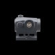 �٥��������ץƥ����� �ɥåȥ����� ������åѡ� �����顼�ѥ�ޥ����ƥ����� Vector Optics Scrapper 1x25 Solar Power Multi Reticle Red Dot Sight SCRD-SM46 ��2025ǯ�����١�