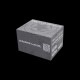 �٥��������ץƥ����� �ɥåȥ����� ������åѡ� �����顼�ѥ�ޥ����ƥ����� Vector Optics Scrapper 1x25 Solar Power Multi Reticle Red Dot Sight SCRD-SM46 ��2025ǯ�����١�