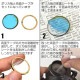 󥺥ץƥ VectorOptics PARAGON 1x18 X-Micro Prism Scope SCPS-M10