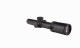�ȥꥸ���� AccuPowerR 1-4x24 Riflescope Duplex Crosshair w/ Red LED, 30mm Tube Trijicon AccuPower 1-4x24 Riflescope RS24-C-1900004