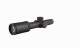 �ȥꥸ���� AccuPowerR 1-4x24 Riflescope Duplex Crosshair w/ Red LED, 30mm Tube Trijicon AccuPower 1-4x24 Riflescope RS24-C-1900004