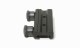�ȥꥸ���� ACOGR Flattop Mount for MIL STD Rails Trijicon ACOG? Flattop Mount for MIL STD Rails TA51