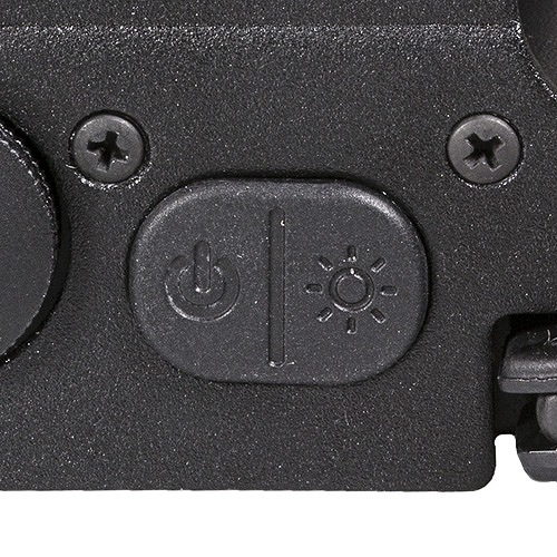 �����ȥޡ��� �ɥåȥ����� Ultra Shot Plus Sightmark SM26008