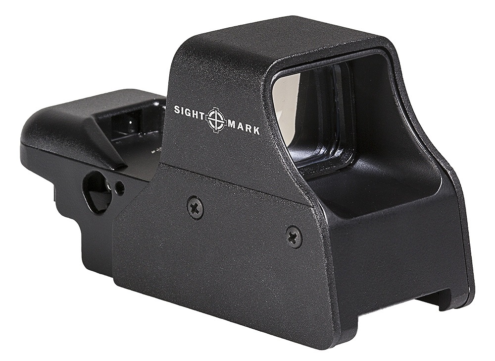�����ȥޡ��� �ɥåȥ����� Ultra Shot Plus Sightmark SM26008