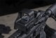 �����ȥޡ��� �ɥåȥ����� Ultra Shot Plus Sightmark SM26008