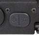 �����ȥޡ��� �ɥåȥ����� Ultra Shot Plus Sightmark SM26008