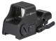 �����ȥޡ��� �ɥåȥ����� Ultra Shot Plus Sightmark SM26008