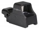 �����ȥޡ��� �ɥåȥ����� Ultra Shot Plus Sightmark SM26008