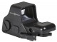 �����ȥޡ��� �ɥåȥ����� Ultra Shot Plus Sightmark SM26008