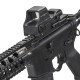�����ȥޡ��� �ɥåȥ����� Ultra Shot Plus Sightmark SM26008