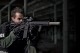 �����ȥޡ��� �ɥåȥ����� Ultra Shot Plus Sightmark SM26008