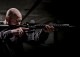 �����ȥޡ��� �ɥåȥ����� Ultra Shot Plus Sightmark SM26008