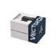 �٥��������ץƥ����� �ޥ��˥ե����� �ѥ饴��ޥ������ޥ��˥ե����� Vector Optics Paragon 5x30 Micro Magnifier SCMF-34