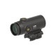 �٥��������ץƥ����� �ޥ��˥ե����� �ѥ饴��ޥ������ޥ��˥ե����� Vector Optics Paragon 5x30 Micro Magnifier SCMF-34