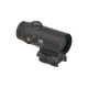 �٥��������ץƥ����� �ޥ��˥ե����� �ѥ饴��ޥ������ޥ��˥ե����� Vector Optics Paragon 5x30 Micro Magnifier SCMF-34