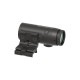 �٥��������ץƥ����� �ޥ��˥ե����� �ѥ饴��ޥ������ޥ��˥ե����� Vector Optics Paragon 5x30 Micro Magnifier SCMF-34
