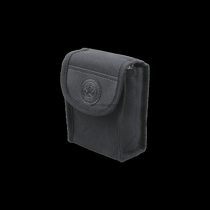 �٥��������ץƥ����� ��󥸥ե�������� Forester 6x21 OLED ��󥸥ե�������� GenII 1600 �䡼�� Vector Optics Forester 6x21 OLED Rangefinder GenII 1600 Yards SCRF-16