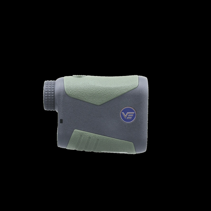 �٥��������ץƥ����� ��󥸥ե�������� Forester 6x21 OLED ��󥸥ե�������� GenII 1600 �䡼�� Vector Optics Forester 6x21 OLED Rangefinder GenII 1600 Yards SCRF-16