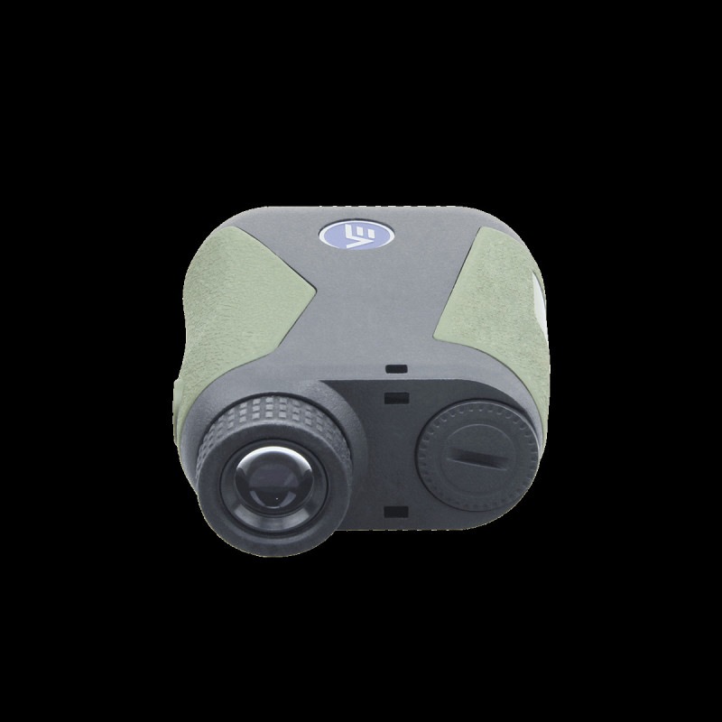 �٥��������ץƥ����� ��󥸥ե�������� Forester 6x21 OLED ��󥸥ե�������� GenII 1600 �䡼�� Vector Optics Forester 6x21 OLED Rangefinder GenII 1600 Yards SCRF-16