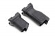 ���ȥ饤����������ȥ꡼ Angled Vertical Grip with Cable Management - Long or Short (Picatinny) Strike Industries