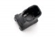 ���ȥ饤����������ȥ꡼ Angled Vertical Grip with Cable Management - Long or Short (Picatinny) Strike Industries