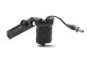 ���ȥ饤����������ȥ꡼ Angled Vertical Grip with Cable Management - Long or Short (Picatinny) Strike Industries