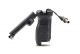 ���ȥ饤����������ȥ꡼ Angled Vertical Grip with Cable Management - Long or Short (Picatinny) Strike Industries