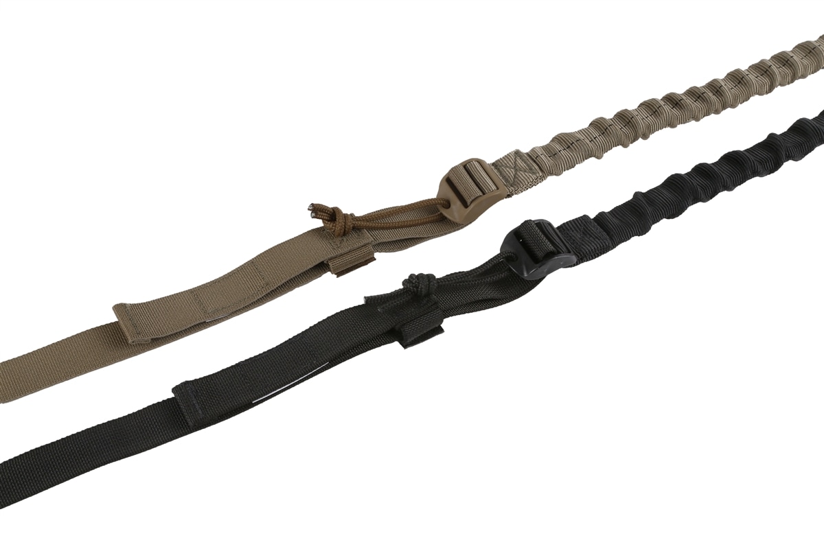 �Х����󥰥����ƥ����� Viking Tactics Bungee Sling VTAC