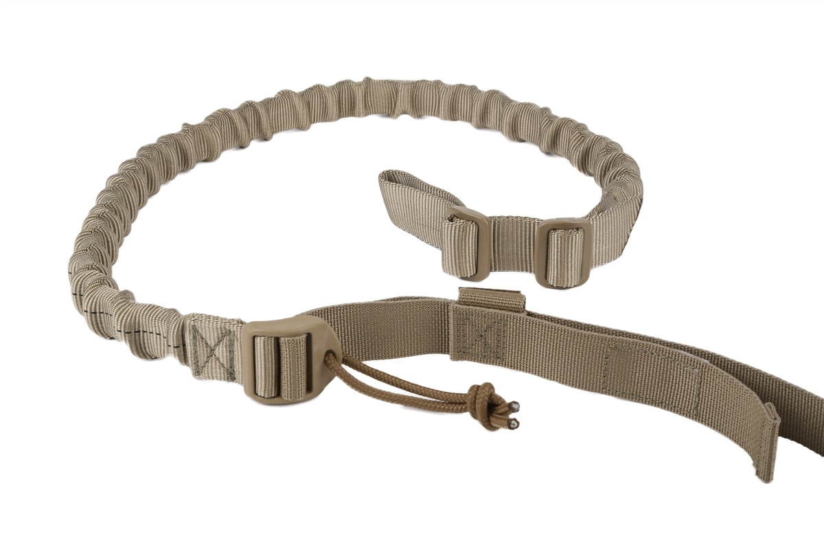�Х����󥰥����ƥ����� Viking Tactics Bungee Sling VTAC