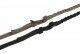 �Х����󥰥����ƥ����� Viking Tactics Bungee Sling VTAC
