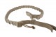 �Х����󥰥����ƥ����� Viking Tactics Bungee Sling VTAC